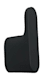 WS Bath Collection Mito A2020A number 2