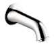 Hansgrohe 14148 number 1