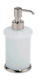 Artos L-15 number 3
