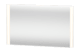 Duravit LM788 number 5