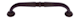 JVJ Hardware 38120 number 1