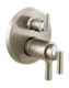 Brizo T75598 number 4