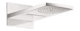 Hansgrohe 28433 number 3