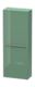 Duravit XL1154 number 1