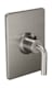California Faucets TO-THCN-74 number 1