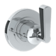Watermark 30-T15 number 1