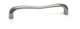 DuVerre DVBT04 number 2