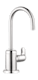 Hansgrohe 04300 number 1