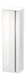 Duravit KT1265 number 5