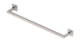 Artos D-08 number 2