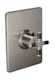 California Faucets TO-THCN-30X number 2