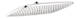 Hansgrohe 27381 number 3