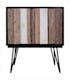 Sagehill Designs VT3021 number 5