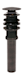 Premier Copper BSP1_PVTREC19DB number 5