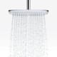 Hansgrohe 27390 number 4
