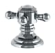 Watermark 312-DTD number 1