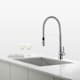 Kraus KPF-2730 number 5
