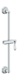 Watermark 180-6524 number 1