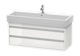 Duravit KT6639 number 3