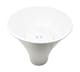 WS Bath Collection Deco 4802 number 2
