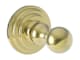 Newport Brass 890-1650 number 1