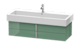 Duravit VE6208 number 1