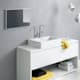 Hansgrohe 31609 number 3