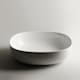 WS Bath Collection Pod 50.45 number 1