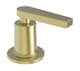 Newport Brass 3-575 number 19