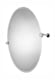 Valsan 41089 number 1