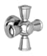 Newport Brass 2-644 number 1