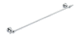 Artos C-08 number 3