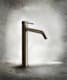 Gessi 54306 number 1