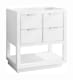 Avanity ALLIE-V30 number 7