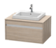 Duravit KT6794 number 5