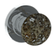 Watermark 36-T15 number 2