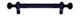 JVJ Hardware 42214 number 1