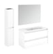 WS Bath Collection Ambra 100 Pack 2 number 1