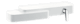 Axor 19132401 number 4