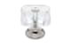 JVJ Hardware 38314 number 1