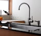 Kraus KPF-2160-SD20 number 5