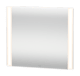 Duravit LM786 number 4