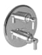 Newport Brass 3-913TR number 1