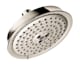 Hansgrohe 04801 number 2
