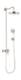 Axor 16570 number 4
