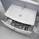 WS Bath Collection Rondo 100 number 2