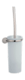 Artos L-11 number 3