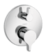 Hansgrohe 04448 number 1