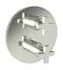 Newport Brass 3-2983TR number 1