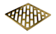 Newport Brass 233-408 number 17